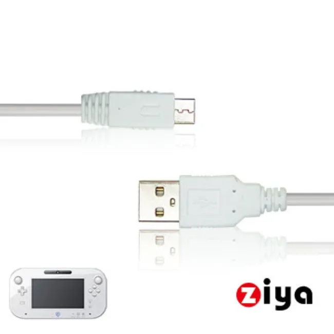 WII U手把火牛WIIU電源充電器電源適配器美 歐規手把充電器 歷史價格詳細信息