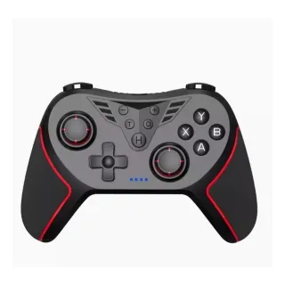 T43 樂積木【現貨】第三方 古代頭盔 四款人選 中古 中國 古代 戰士 積木 人偶 配件 盔甲 護具 軍事 歷史價格詳細信息