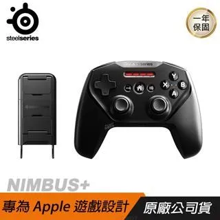適用賽睿SteelSeries  Arctis Pro寒冰耳機保護包抗壓包收納盒 歷史價格詳細信息