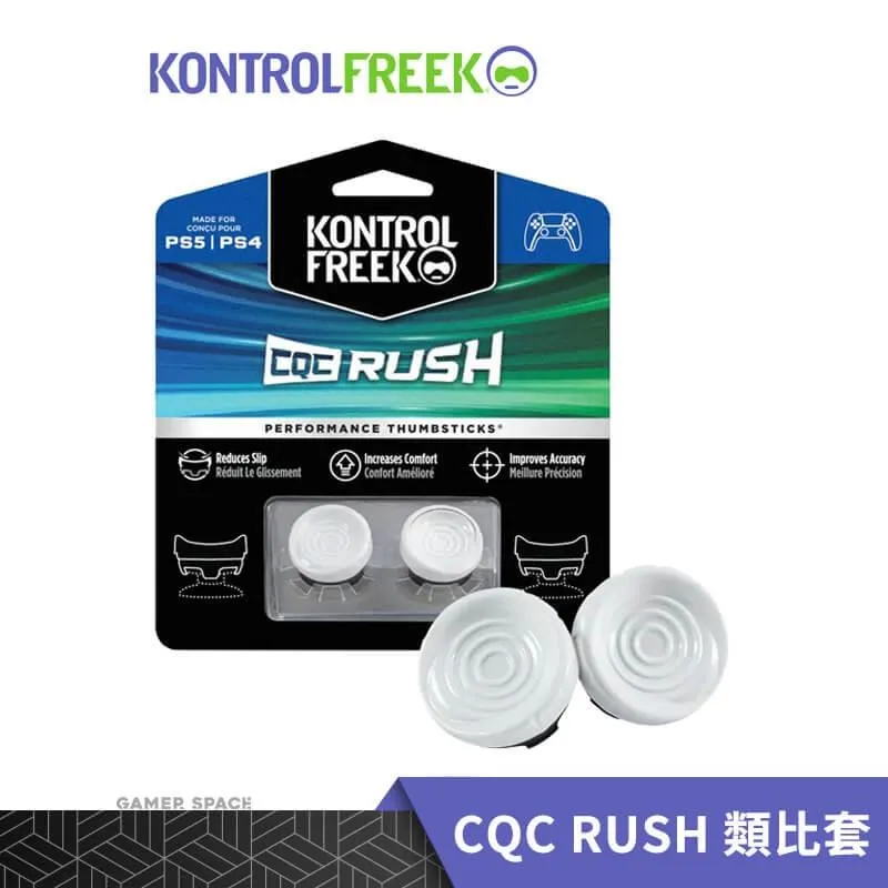 PS4 白色情人節：恐怖學校 特典 遊戲原聲 CD (全新商品) 【台中大眾電玩】 歷史價格詳細信息