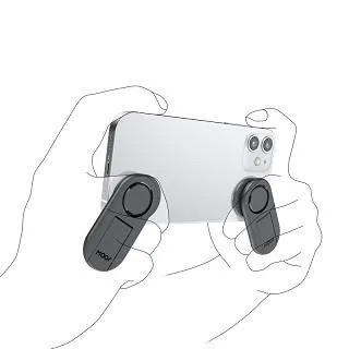 BLADE手把鋁合金手機車架 手機支架  車載支架  現貨 當天出貨 諾比克 歷史價格詳細信息