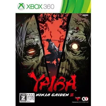 [ YAIBA-X ] グレ鉤 DPG05 茶 日本進口 釣鉤 魚鉤 哭累鉤 遠投 海釣 磯釣 歷史價格詳細信息