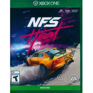 XBOX ONE《極速騎行 2 首日版 RIDE 2 》英文美版 歷史價格詳細信息