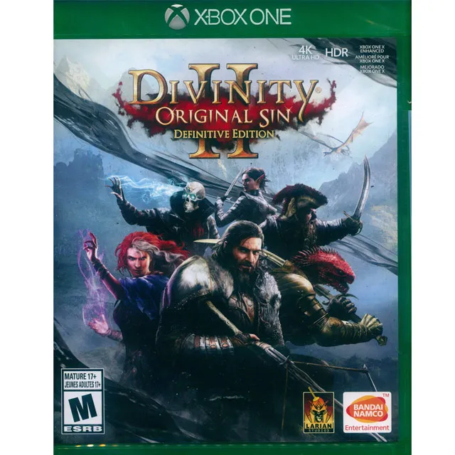 XBOX 神鬼寓言1 中文版(360可玩) FABLE 歷史價格詳細信息