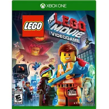 XBOX ONE 樂高 侏儸紀世界 英文美版(附贈道具密碼表) LEGO JURASSIC【一起玩】(全新現貨) 歷史價格詳細信息