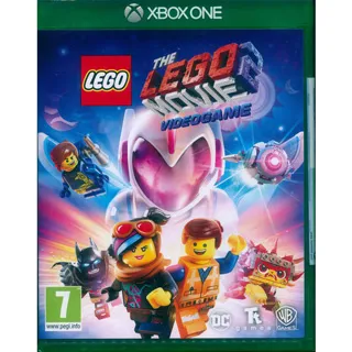 XBOX ONE 樂高 侏儸紀世界 英文美版(附贈道具密碼表) LEGO JURASSIC【一起玩】(全新現貨) 歷史價格詳細信息