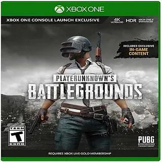 【絕地求生】 PUBG 新地圖SANHOK設計款T-shirt  吃雞 歷史價格詳細信息