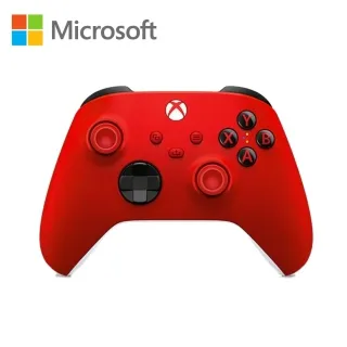 XBOX 狙擊之王：幽靈戰士 契約 2 / 中英文版【電玩國度】 歷史價格詳細信息