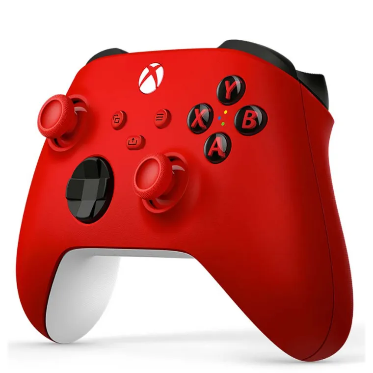 XBOX 狙擊之王：幽靈戰士 契約 2 / 中英文版【電玩國度】 歷史價格詳細信息