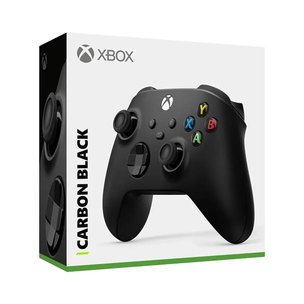 Xbox 無線控制器- 磨砂黑 遊戲手把 + USB-C 纜線 歷史價格詳細信息
