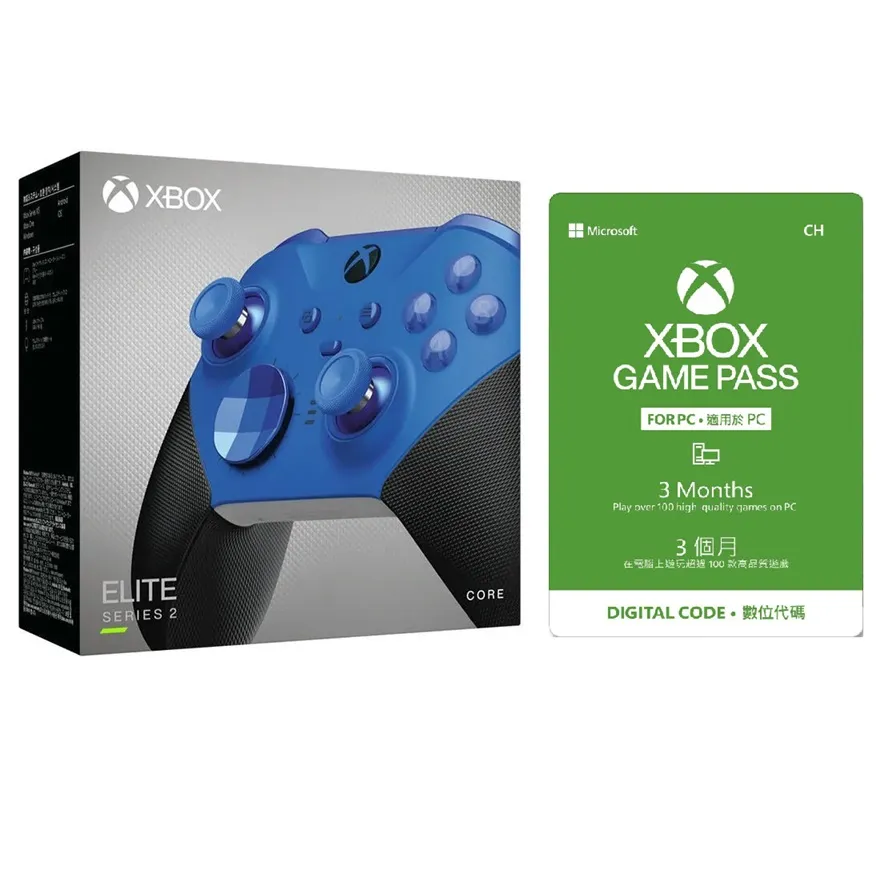 XBOX 藍色小精靈競速賽車 / 英文版 / Smurfs Kart【電玩國度】 歷史價格詳細信息