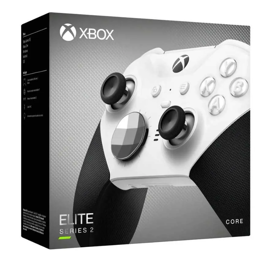 XBOX 微軟 立體聲耳機 有線耳機 麥克風 歷史價格詳細信息