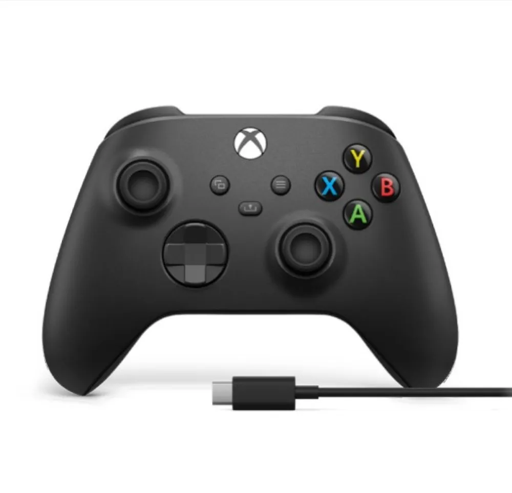 Microsoft 微軟 USB-C 對 HDMI 轉接器 歷史價格詳細信息