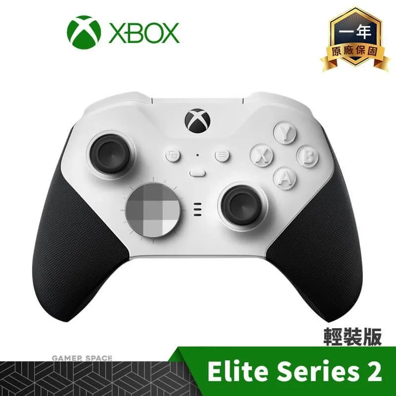 XBOX 微軟 立體聲耳機 有線耳機 麥克風 歷史價格詳細信息