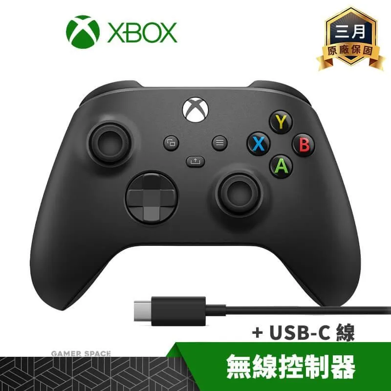 XBOX 微軟 立體聲耳機 有線耳機 麥克風 歷史價格詳細信息