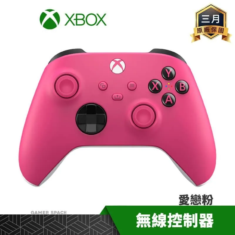 XBOX 微軟 立體聲耳機 有線耳機 麥克風 歷史價格詳細信息