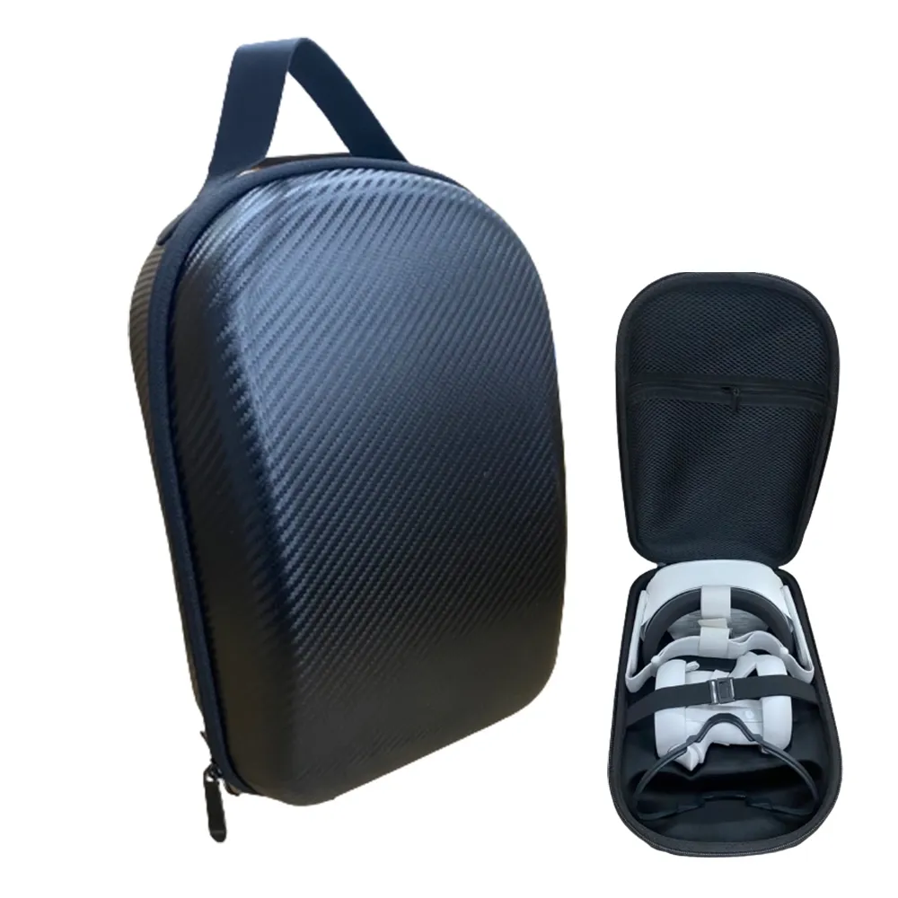 適用於貝納利250幼獅500800改裝752S 502C改裝車把增高碼升高器 歷史價格詳細信息