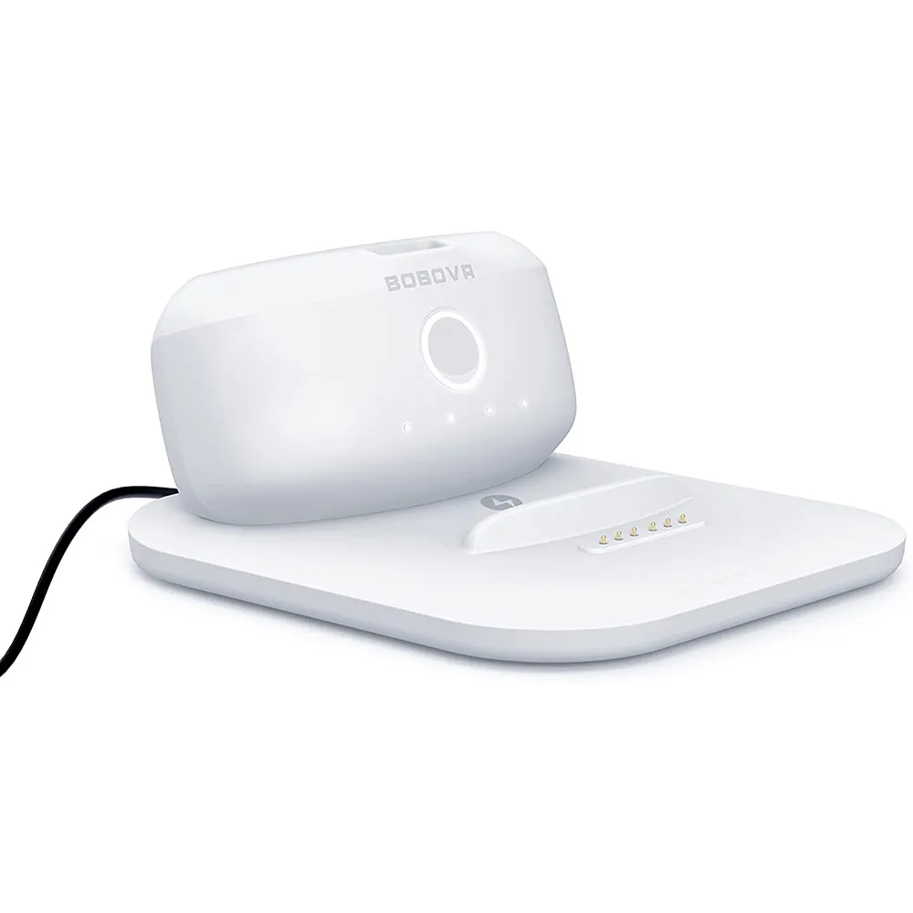 【BOBOVR】BOBOVR M2轉M3 改裝套件組 VR周邊 M2頭戴(適用於Meta Quest) 歷史價格詳細信息