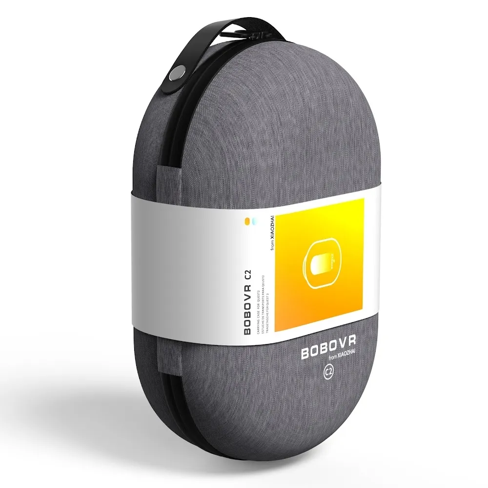 【BOBOVR】BOBOVR M2轉M3 改裝套件組 VR周邊 M2頭戴(適用於Meta Quest) 歷史價格詳細信息