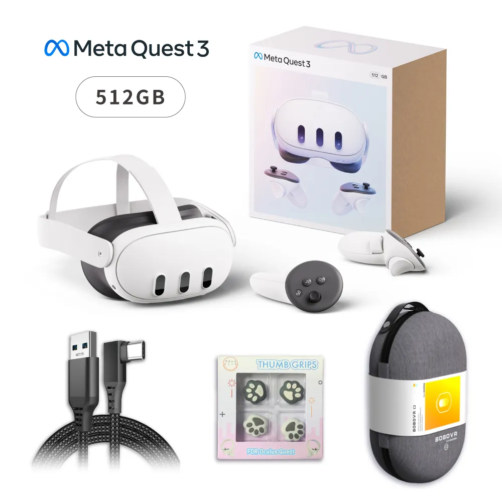 Meta quest 3 唯美特電池頭戴 OT3 PRO 精英頭戴 邊玩邊充舒適不壓臉久戴續航首選 VR 歷史價格詳細信息