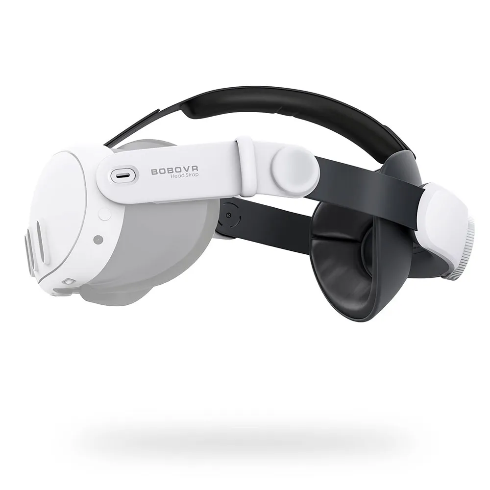 【BOBOVR】BOBOVR C2 VR收納包 VR周邊(適用於Meta Quest) 歷史價格詳細信息