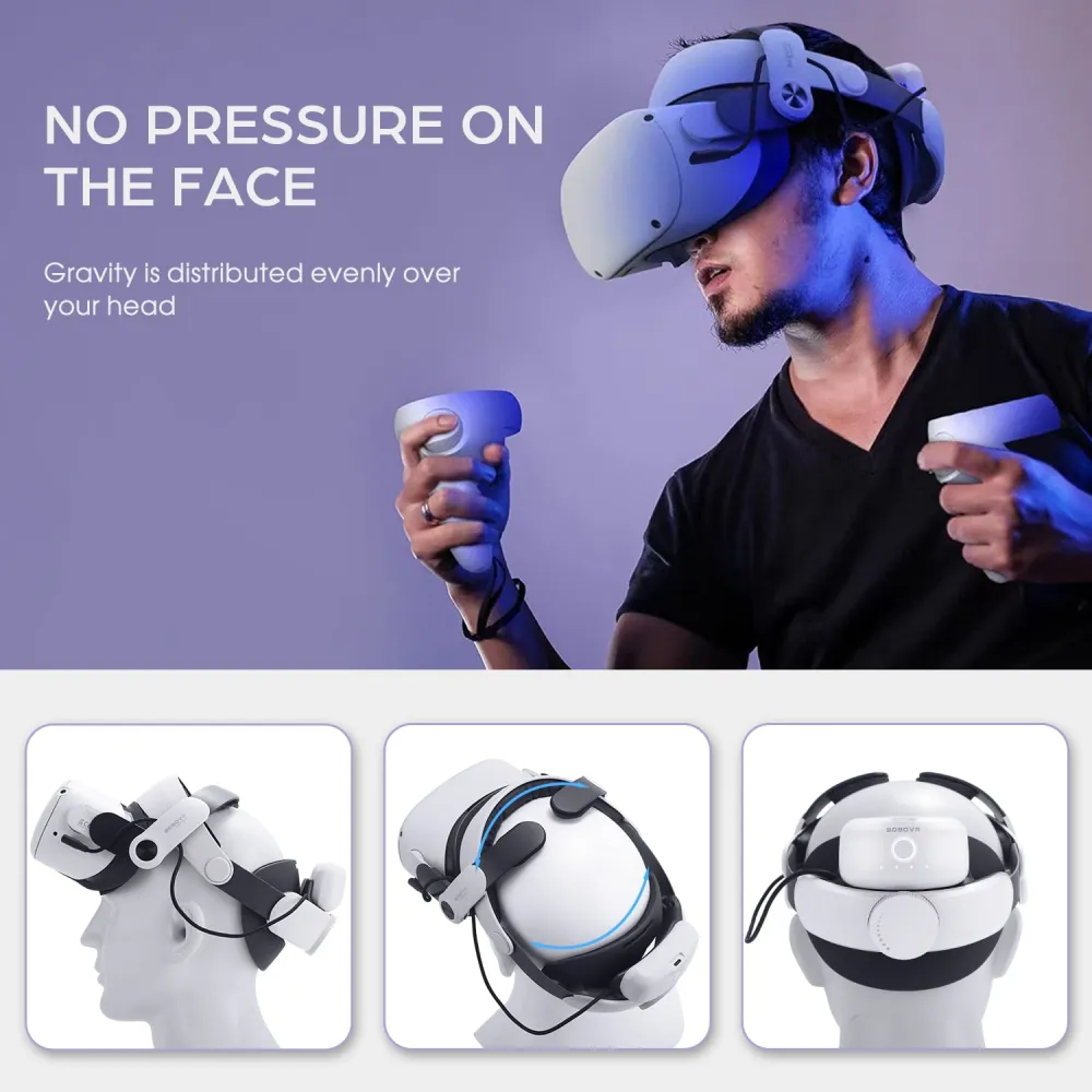 【BOBOVR】BOBOVR M2轉M3 改裝套件組 VR周邊 M2頭戴(適用於Meta Quest) 歷史價格詳細信息