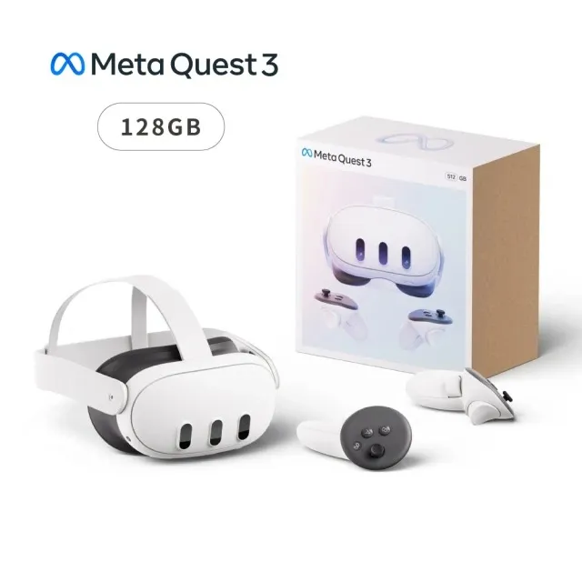 Meta quest 3 唯美特電池頭戴 OT3 PRO 精英頭戴 邊玩邊充舒適不壓臉久戴續航首選 VR 歷史價格詳細信息
