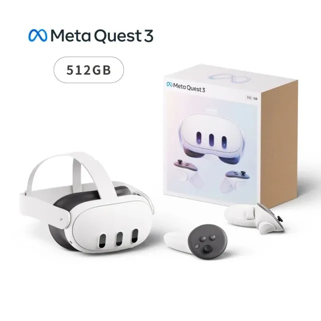 Meta quest 3 唯美特電池頭戴 OT3 PRO 精英頭戴 邊玩邊充舒適不壓臉久戴續航首選 VR 歷史價格詳細信息