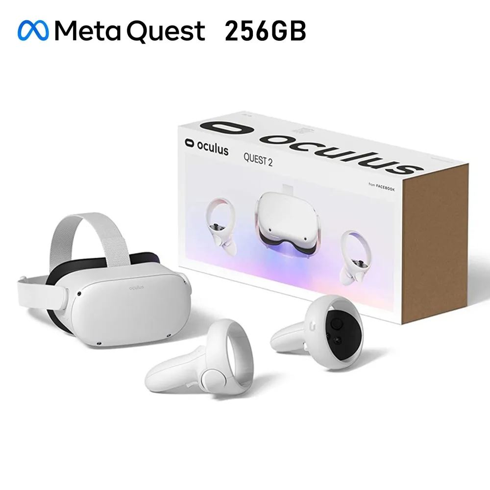 VR頭戴矽膠面罩 適用 Oculus Quest 2 外殼保護套 防刮保護殼 虛擬實境眼鏡配件 歷史價格詳細信息