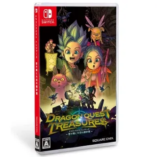 Switch遊戲NS 勇者鬥惡龍 XI S 尋覓逝去的時光 中文版【魔力電玩】 歷史價格詳細信息