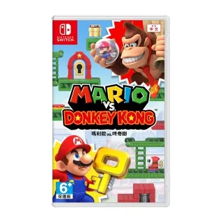 【NS】瑪利歐vs咚奇剛《中文版》-2024-02-16上市【預購】【普雷伊】 歷史價格詳細信息