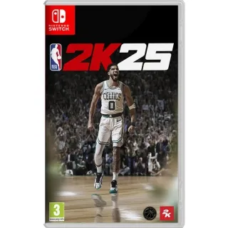 【NS 遊戲】NBA 2K24 一般版《中文版》 歷史價格詳細信息
