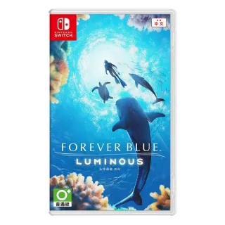 任天堂NS Switch 永歌&地獄救援(Neversong & Pinstripe)-中文版 [現貨] 歷史價格詳細信息