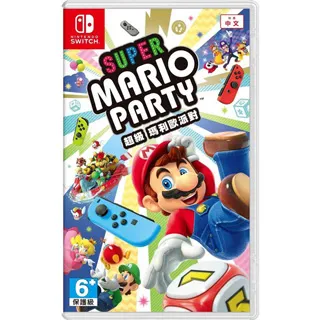 Nintendo Switch 超級雞馬 鄰居版 中文版全新品【附三大特典】台中星光電玩 歷史價格詳細信息