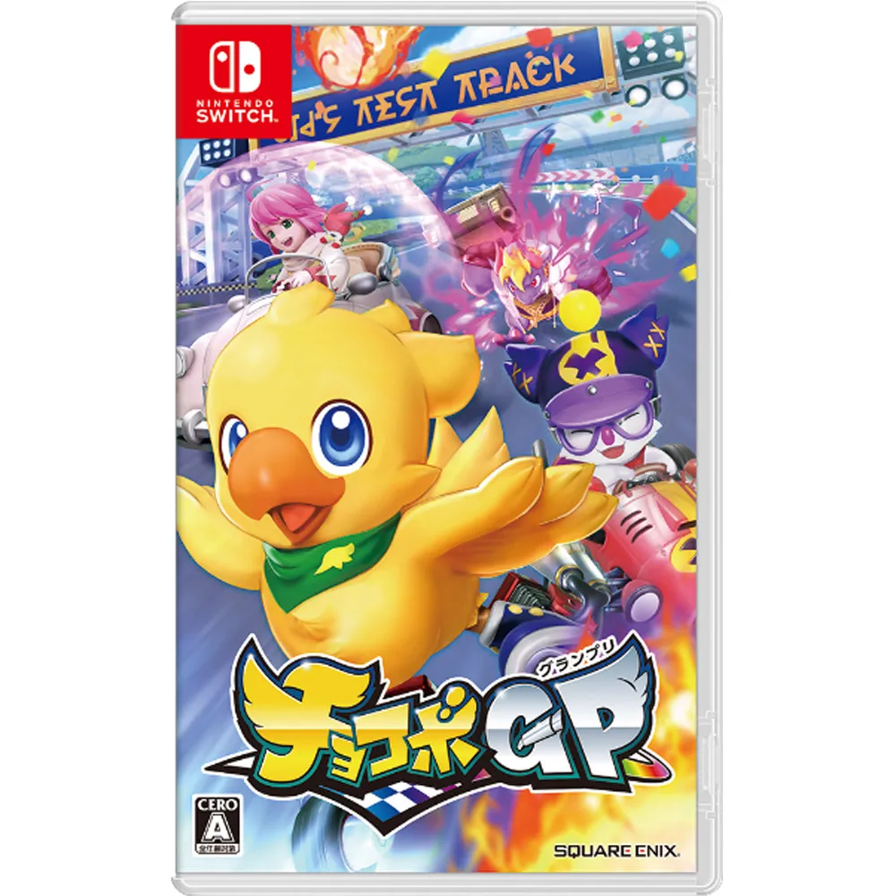 【巧可】大功率純銅電機伐木鏈鋸 免安裝伐木鋸 收到即用(6寸充電式電鋸 超長待機 無刷電機 持久續航) 歷史價格詳細信息