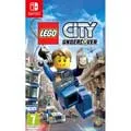 SWITCH 樂高漫威超級英雄 2 中文歐版  LEGO MARVEL 2 歷史價格詳細信息