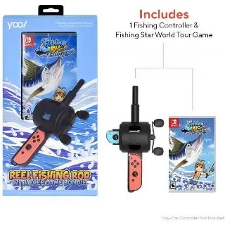Nintendo Switch 夜迴 & 深夜迴 中文版全新品【台中星光電玩】 歷史價格詳細信息