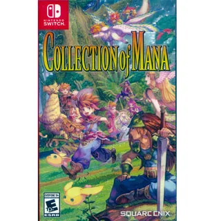 NS SWITCH  神聖馬鈴薯三合一 英文美版 Holy Potatos! Compendium 【一起玩】 歷史價格詳細信息