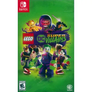 DC super friends造型風扇軟糖7g(隨機出貨) 歷史價格詳細信息