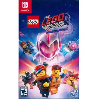 【電影版】LEGO 76002 76003 DC 英雄 樂高 超人 Superman 薩德將軍 General Zod 歷史價格詳細信息