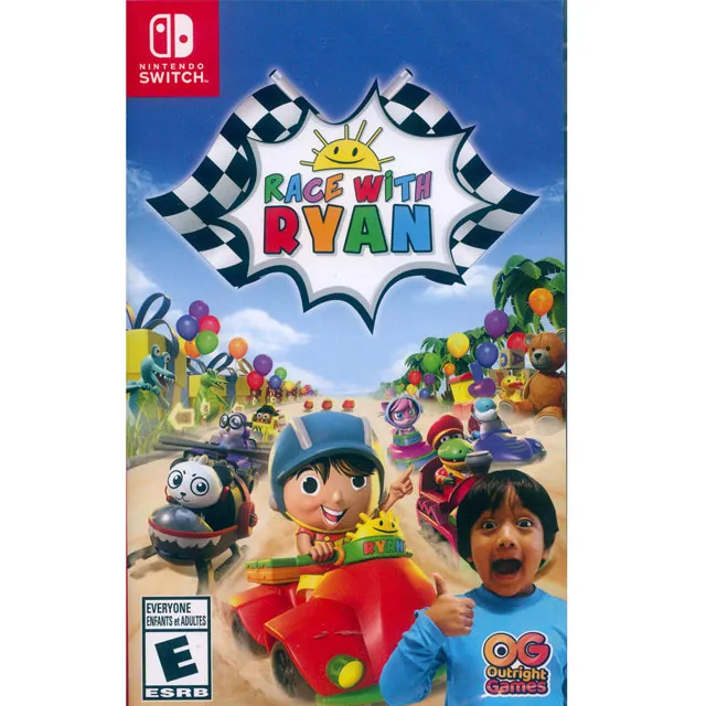 日本 Race 吉伊卡哇 美甲套組 美妝美甲 指甲油 戒指 Chiikawa 小可愛 小八貓 ちいかわ 玩具美甲 歷史價格詳細信息