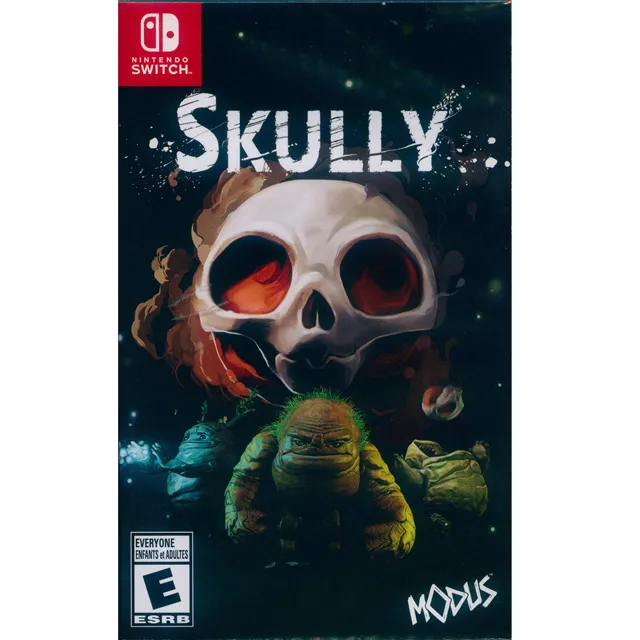 NS Skull Switch 搖桿套 類比貼 D-Pad 按鍵貼 方向鍵貼 動物森友會 歷史價格詳細信息