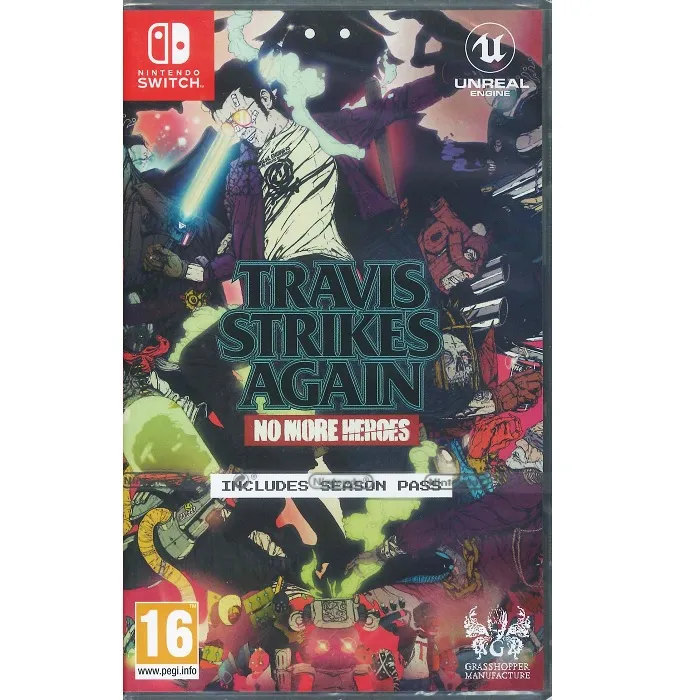 江湖英烈傳 歷史價格詳細信息