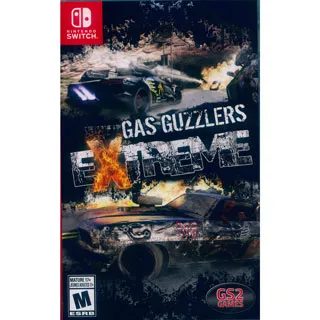 NS SWITCH 撞車嘉年華 中英日文歐版 Wreckfest【一起玩】 歷史價格詳細信息