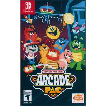 世界最強日文助詞(附全球獨創助詞轉盤+看諺語學助詞隨身冊)/今泉江利子 我識出版教育集團 官方直營店 歷史價格詳細信息