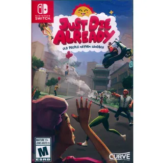 Already Design Co. Toronto T Dot Baseball Hat/Cap Brand New OSFM 歷史價格詳細信息