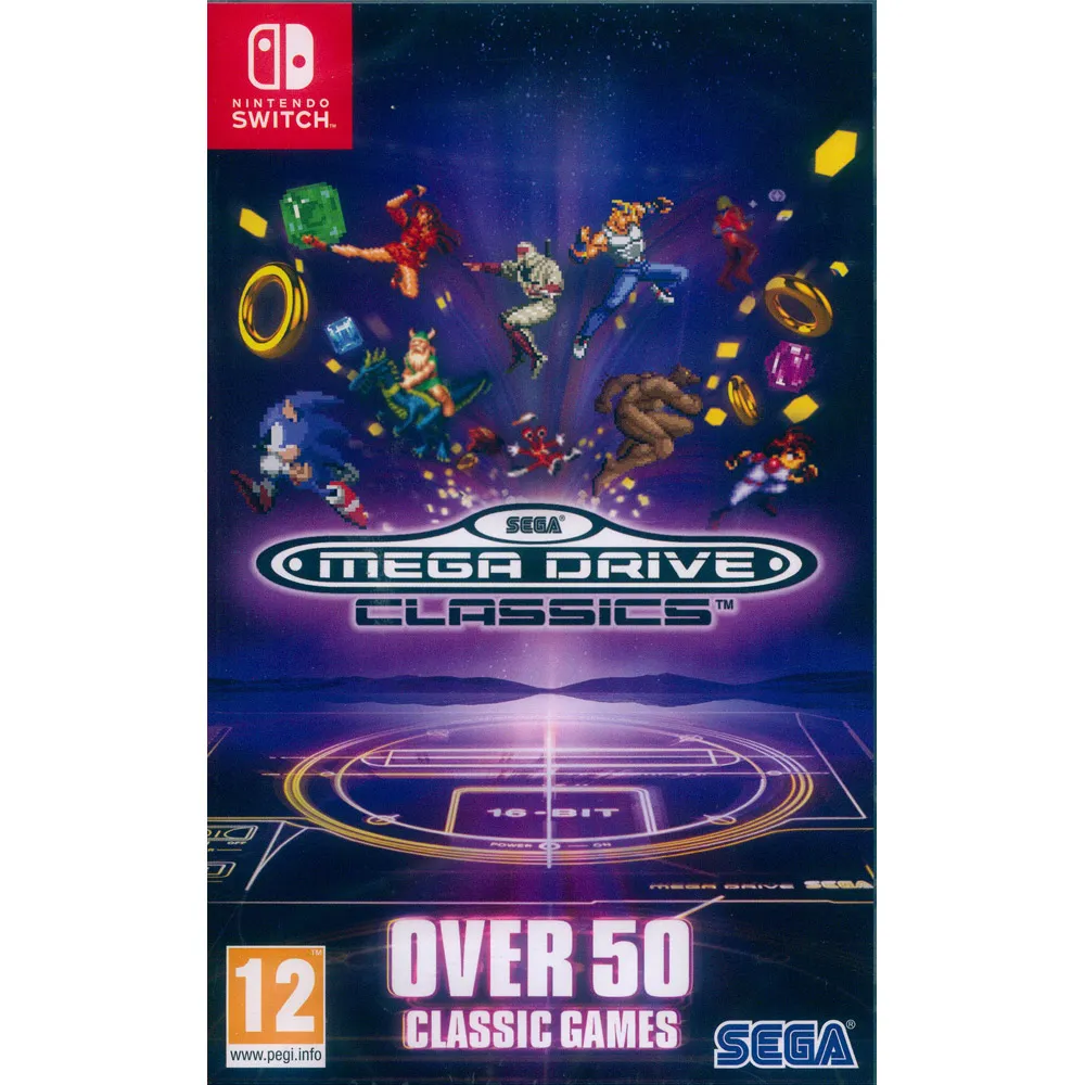 SEGA MEGA DRIVE 襪子 日本帶回 歷史價格詳細信息