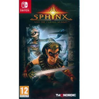 NS Switch 俠盜獵車手：三部曲 最終版 中文版 GTA Trilogy 歷史價格詳細信息