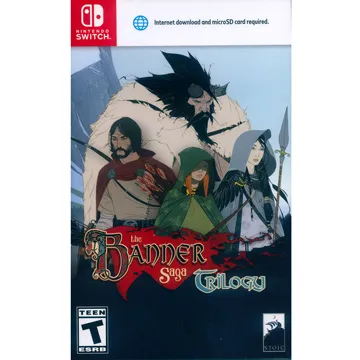 Switch SaGa Emerald Beyond サガ エメラルド ビヨンド預計24年發售【預購】【GAME休閒館】 歷史價格詳細信息