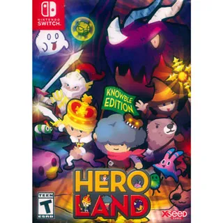 NS Switch《川島隆太教授監修 大人的 NS 腦部鍛鍊》中文版【現貨】【GAME休閒館】 歷史價格詳細信息